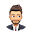 Seyrinian's user avatar