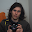 Guillaume Tisserant's user avatar