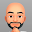 Oren Banda's user avatar