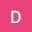 Dozom's user avatar