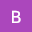 Brian Hamilton's user avatar