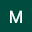 MuratCan's user avatar