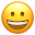 John Smith's user avatar