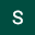Shiv's user avatar