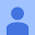 Vishwas M.R's user avatar