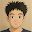 ADITYA CHOURASIA's user avatar