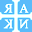 rak1n's user avatar