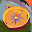 Fallen Greg's user avatar