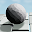 Altman Jeffry's user avatar