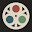 Falcondance's user avatar