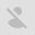 Abhinav Ankur's user avatar