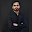 Khizar Hussain's user avatar