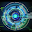 MagicLudo's user avatar