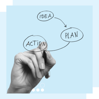 planning-prioritization-application-redevelopment Planning Prioritization Application Redevelopment