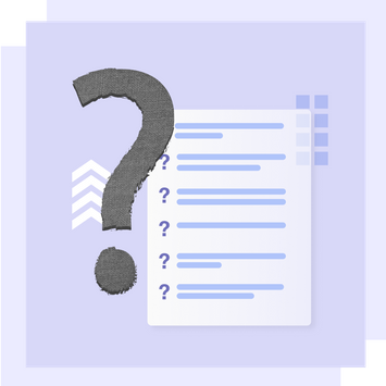 Practical-Examples-of-Businesses Practical-Examples-of-Businesses