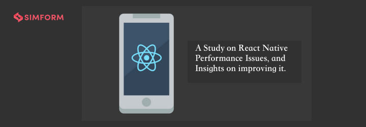 Reactnative performance