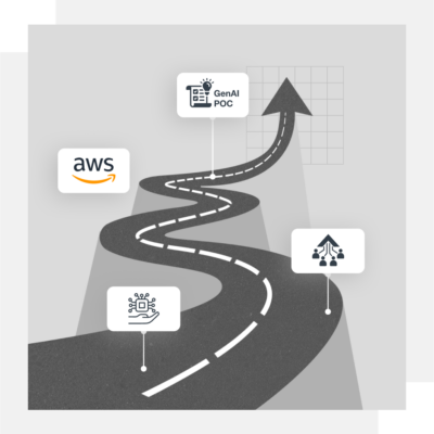 roadmap-for-adoption Roadmap For Adoption