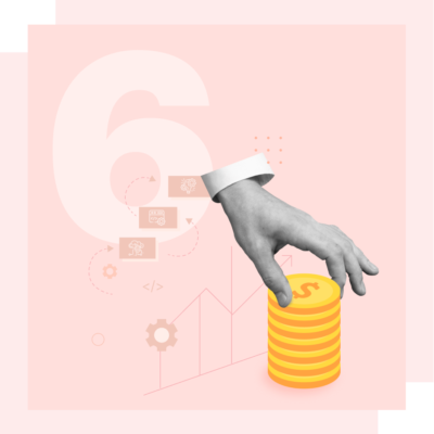 ROI ROI