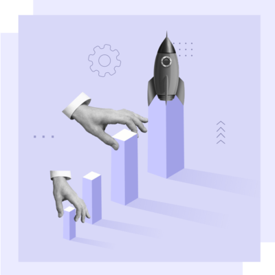 Scalability Scalability