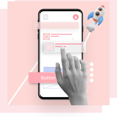 select-right-apps Select Right Apps