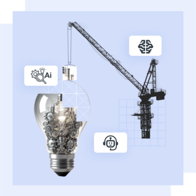 simform-project-delivery-approach Simform Project Delivery Approach