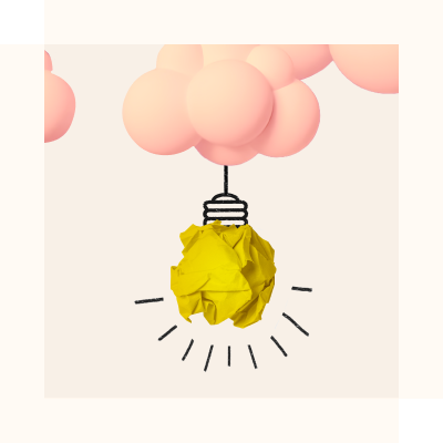 Successful-Cloud-Migration-CS Successful-Cloud-Migration-CS