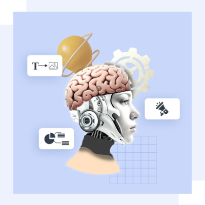 top-gen-ai-use-cases Top Gen AI Use Cases