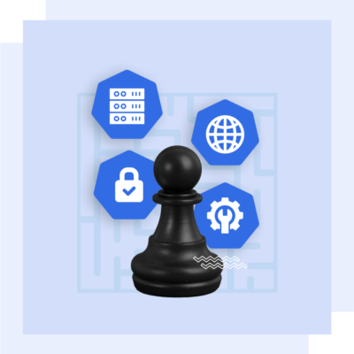 Use-Cases Use-Cases
