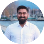 Vinay-Mhetre Vinay-Mhetre
